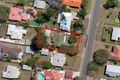 Property photo of 14 Sandeman Street Acacia Ridge QLD 4110