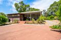 Property photo of 22 Gladys Road Lesmurdie WA 6076