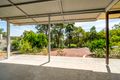 Property photo of 22 Gladys Road Lesmurdie WA 6076