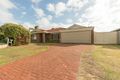 Property photo of 44 Moorburg Loop Port Kennedy WA 6172