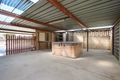 Property photo of 17 Marie Drive Wodonga VIC 3690