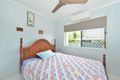Property photo of 20 Sorrento Street Woree QLD 4868
