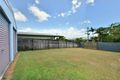 Property photo of 20 Sorrento Street Woree QLD 4868