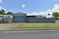 Property photo of 20 Sorrento Street Woree QLD 4868