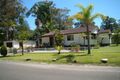 Property photo of 91 Macgibbon Parade Old Erowal Bay NSW 2540