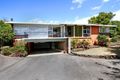 Property photo of 13/15 Emma Street West Launceston TAS 7250