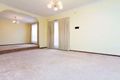Property photo of 22 Surrey Drive Keilor East VIC 3033