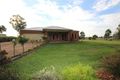 Property photo of 112 Darlington Road Mortlake VIC 3272