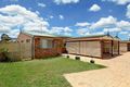 Property photo of 1/389 Greenwattle Street Wilsonton QLD 4350
