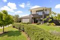 Property photo of 10 Sundew Court Gisborne VIC 3437