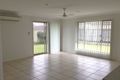 Property photo of 10 Hillview Street Springfield QLD 4300
