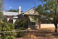 Property photo of 35 Bygoo Street Ardlethan NSW 2665