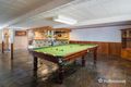 Property photo of 98 Ferny Way Ferny Hills QLD 4055