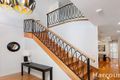 Property photo of 2/53 Muir Street Mount Waverley VIC 3149
