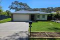 Property photo of 9 Gum Leaf Drive Congo NSW 2537