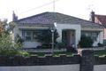 Property photo of 335 Murray Street Colac VIC 3250