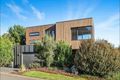Property photo of 22 The Ridge Road Fingal VIC 3939