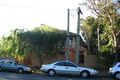 Property photo of 3/4A Hay Street Randwick NSW 2031