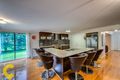 Property photo of 43 Bunya Court Cedar Vale QLD 4285
