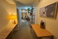 Property photo of 5E/811 Hay Street Perth WA 6000