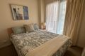 Property photo of 5E/811 Hay Street Perth WA 6000