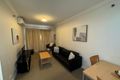 Property photo of 5E/811 Hay Street Perth WA 6000