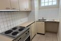 Property photo of 5E/811 Hay Street Perth WA 6000