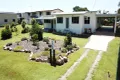 Property photo of 156 Bowen Street Cardwell QLD 4849