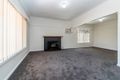 Property photo of 50 Dickens Street Hamilton VIC 3300