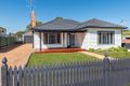 Property photo of 50 Dickens Street Hamilton VIC 3300