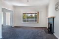 Property photo of 50 Dickens Street Hamilton VIC 3300