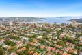 Property photo of 13 Jamieson Avenue Fairlight NSW 2094