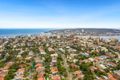 Property photo of 13 Jamieson Avenue Fairlight NSW 2094