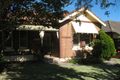 Property photo of 87 Abercorn Street Bexley NSW 2207
