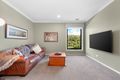 Property photo of 10 Sundew Court Gisborne VIC 3437