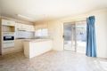 Property photo of 189 Eaglehawk Road Long Gully VIC 3550