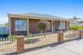 Property photo of 189 Eaglehawk Road Long Gully VIC 3550