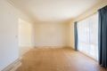 Property photo of 189 Eaglehawk Road Long Gully VIC 3550