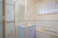 Property photo of 189 Eaglehawk Road Long Gully VIC 3550