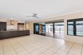 Property photo of 6 Savaii Close Palm Cove QLD 4879