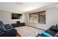 Property photo of 21 Butterfly Street Lamington WA 6430