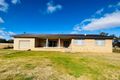 Property photo of 94 Buckaroo Lane Buckaroo NSW 2850
