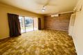 Property photo of 94 Buckaroo Lane Buckaroo NSW 2850