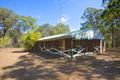 Property photo of 104 McGhee Crescent Agnes Water QLD 4677