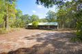 Property photo of 104 McGhee Crescent Agnes Water QLD 4677