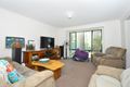 Property photo of 19 Bandicoot Street Pottsville NSW 2489