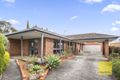 Property photo of 6 Dampier Court Grovedale VIC 3216