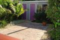 Property photo of 29 Reiby Street Newtown NSW 2042