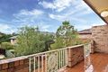 Property photo of 34 Sorrell Street North Parramatta NSW 2151