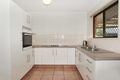 Property photo of 47 Lapoinya Crescent Warana QLD 4575